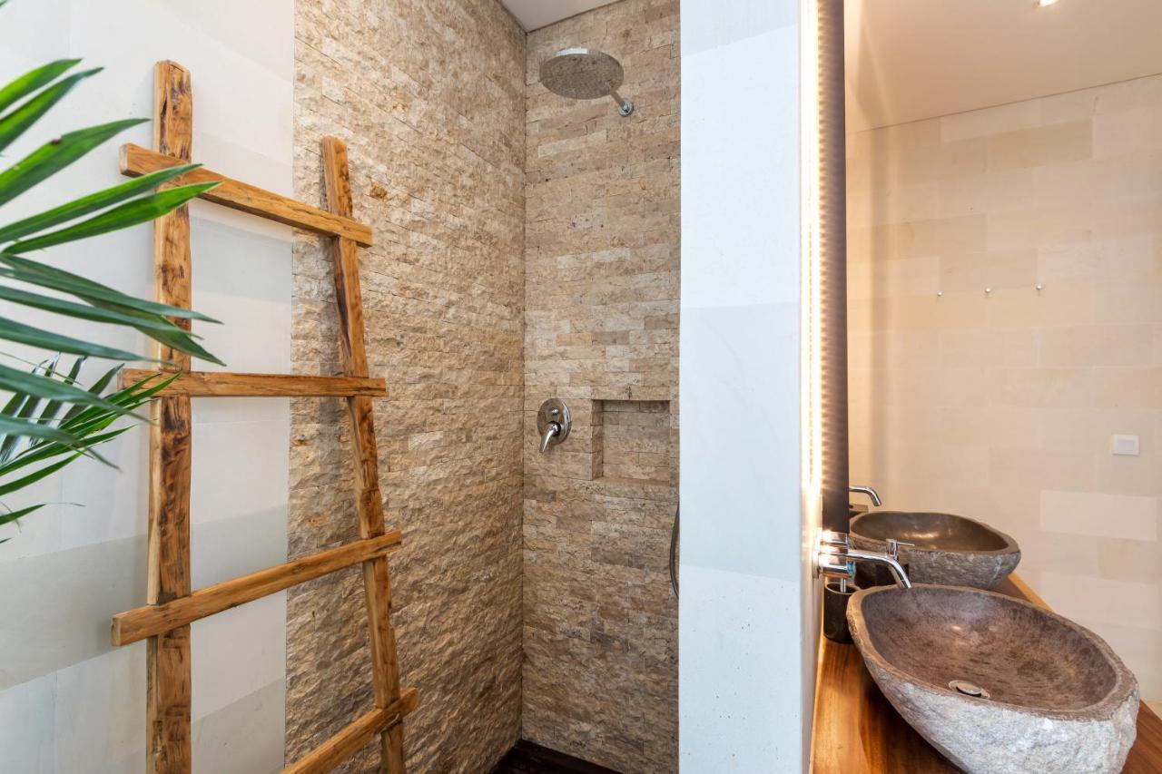 Sundance Villa By Villa Finder Kerobokan Zewnętrze zdjęcie